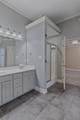 133 Lone Oak Street - Photo 18