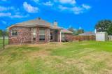 133 Lone Oak Street - Photo 19