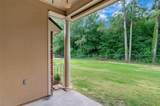 133 Lone Oak Street - Photo 20
