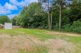 133 Lone Oak Street - Photo 21