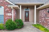 133 Lone Oak Street - Photo 3