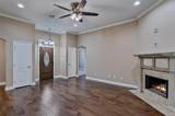 133 Lone Oak Street - Photo 4
