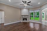 133 Lone Oak Street - Photo 5