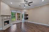 133 Lone Oak Street - Photo 6