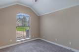 133 Lone Oak Street - Photo 7