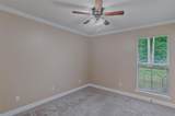 133 Lone Oak Street - Photo 8