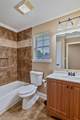 133 Lone Oak Street - Photo 9
