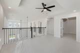 4420 Daisy Lane - Photo 11