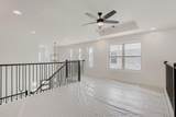 4420 Daisy Lane - Photo 12