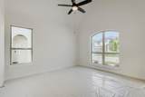 4420 Daisy Lane - Photo 13
