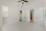 4420 Daisy Lane - Photo 14