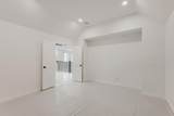 4420 Daisy Lane - Photo 15