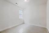 4420 Daisy Lane - Photo 18