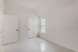 4420 Daisy Lane - Photo 19