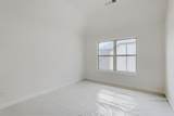 4420 Daisy Lane - Photo 20