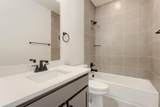 4420 Daisy Lane - Photo 21