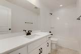 4420 Daisy Lane - Photo 22