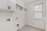 4420 Daisy Lane - Photo 23