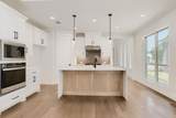 4420 Daisy Lane - Photo 8