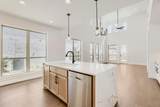 4420 Daisy Lane - Photo 9