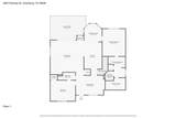 4027 Fairway Drive - Photo 33