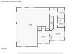 4027 Fairway Drive - Photo 34