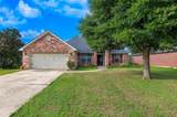 2222 Shumark Trail - Photo 1
