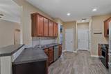 2222 Shumark Trail - Photo 10