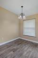 2222 Shumark Trail - Photo 11