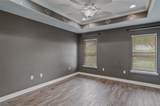 2222 Shumark Trail - Photo 12