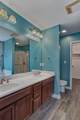 2222 Shumark Trail - Photo 13