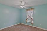 2222 Shumark Trail - Photo 16