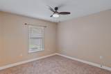 2222 Shumark Trail - Photo 17
