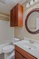 2222 Shumark Trail - Photo 18