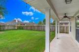 2222 Shumark Trail - Photo 19