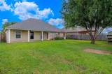 2222 Shumark Trail - Photo 20