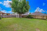 2222 Shumark Trail - Photo 21