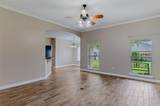 2222 Shumark Trail - Photo 3
