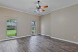 2222 Shumark Trail - Photo 4