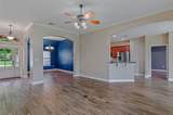 2222 Shumark Trail - Photo 5