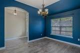 2222 Shumark Trail - Photo 6