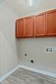 2222 Shumark Trail - Photo 7
