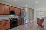 2222 Shumark Trail - Photo 8