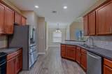 2222 Shumark Trail - Photo 9