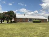14261 Wortham Bend Road - Photo 1