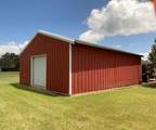 14261 Wortham Bend Road - Photo 10