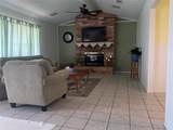 14261 Wortham Bend Road - Photo 11