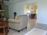 14261 Wortham Bend Road - Photo 12
