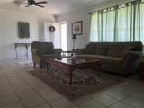 14261 Wortham Bend Road - Photo 13