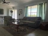 14261 Wortham Bend Road - Photo 14